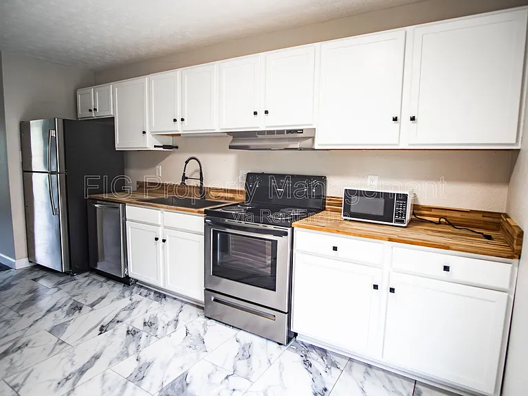 4800 Cannon Ridge Dr #A — Photo 5