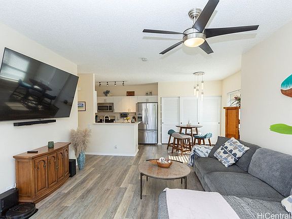 2nd image of 91-525 Puamaeole St APT R