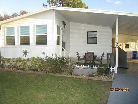 2nd image of 1305 Hawk Dr