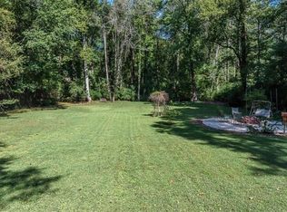 4887 Greenway Rd #1, Norcross, GA 30071