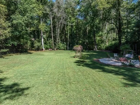 4887 Greenway Rd #1, Norcross, GA 30071