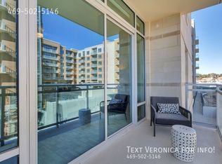 7825 Firefall Way #194871-1730, Dallas, TX 75230