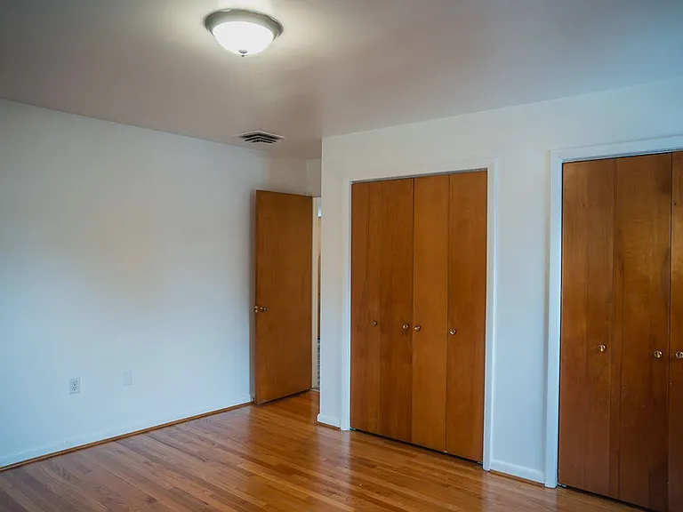 814 N. St. Lucas St. — Photo 8