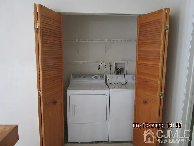 4 Gate House Ln — Photo 12