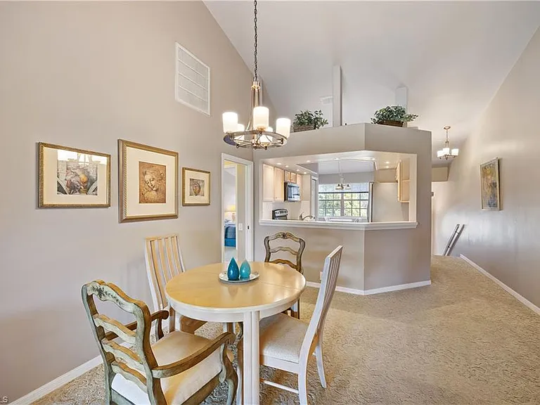 13611 Worthington Way #1310 — Photo 3