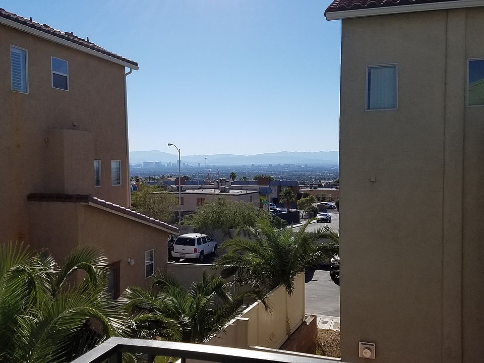 1st image of 7030 Burcot Ave