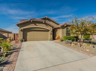 12792 E Crystal Frst, Gold Canyon, AZ 85118
