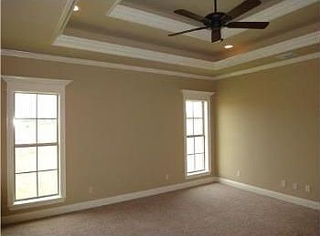 4th image of 765 Dumaine Ct