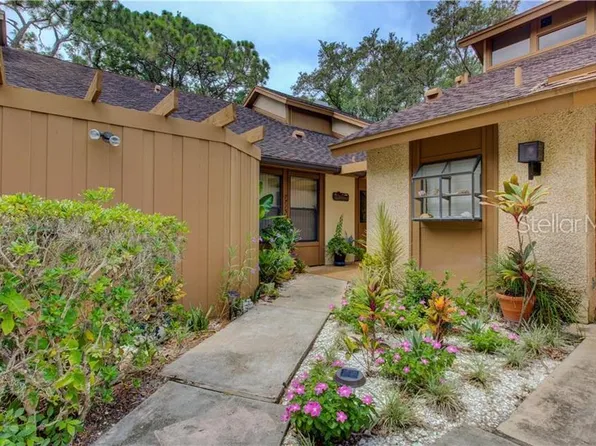 7715 4th Ave W #7715, Bradenton, FL 34209
