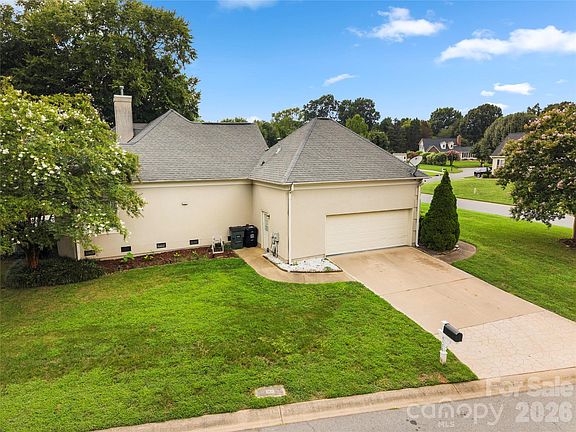 5th image of 4178 Glen Eagles Ln SW #75