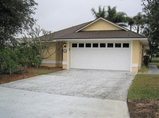 265 Concord Way, Melbourne, FL 32940