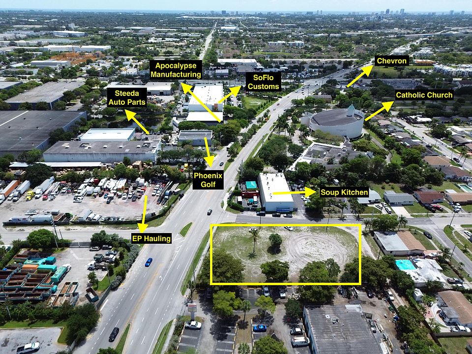 1st image of 2400 Dr Martin Luther King Jr Boulevard
