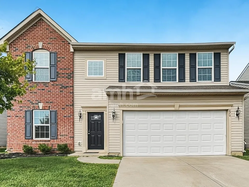 676 Classic Ln