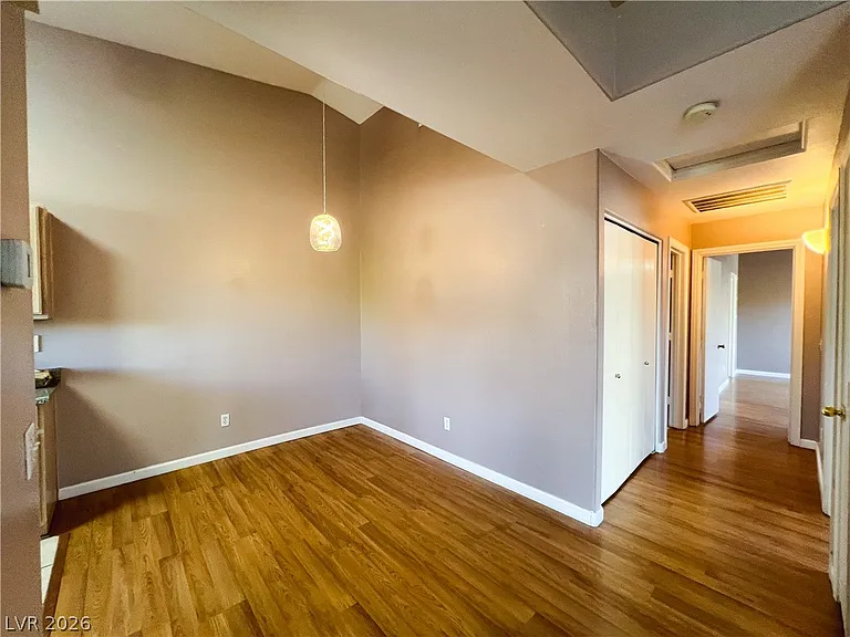 2100 Quarry Ridge St #207 — Photo 17