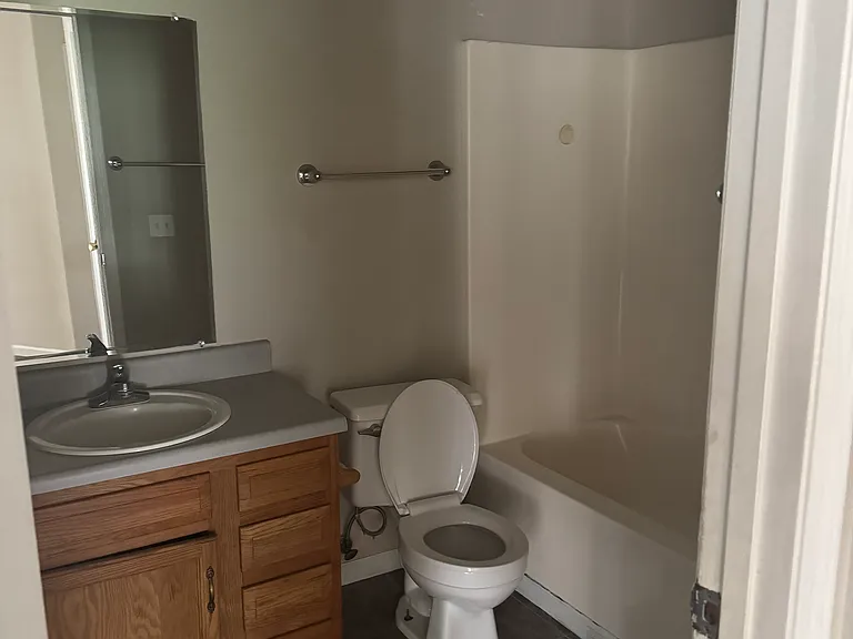 4303 N Morgan Ct — Photo 12