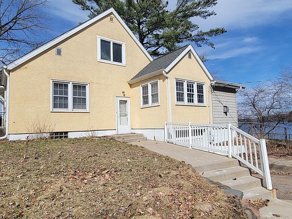 5th image of 500 Riverside Blvd