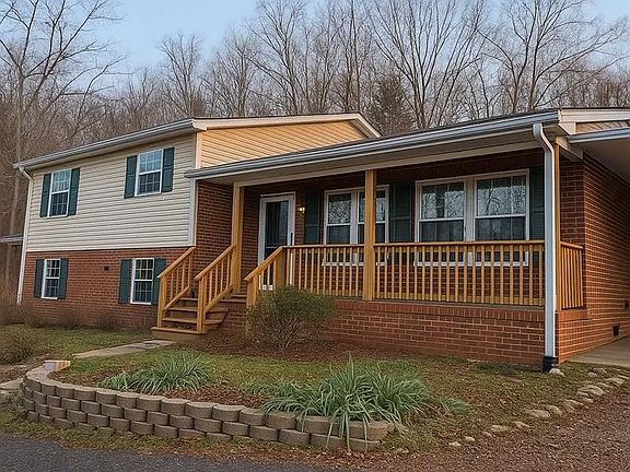 2nd image of 415 Watkins Rd