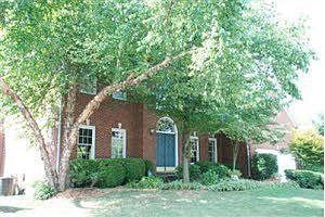 2nd image of 626 Gingermill Ln