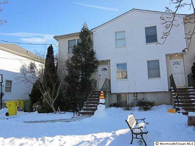 1st image of 168 E 9th St