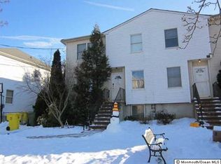 168 E 9th St, Lakewood, NJ 08701