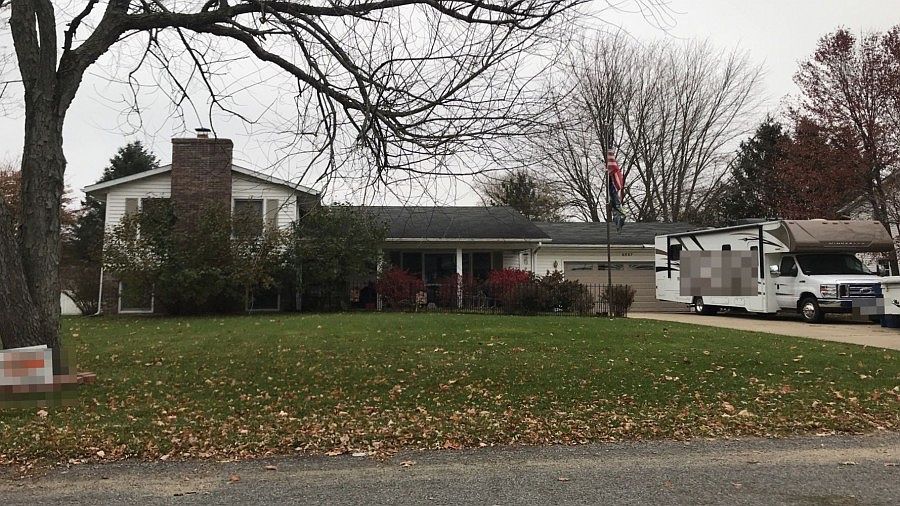 1st image of 6537 Woodlea Dr