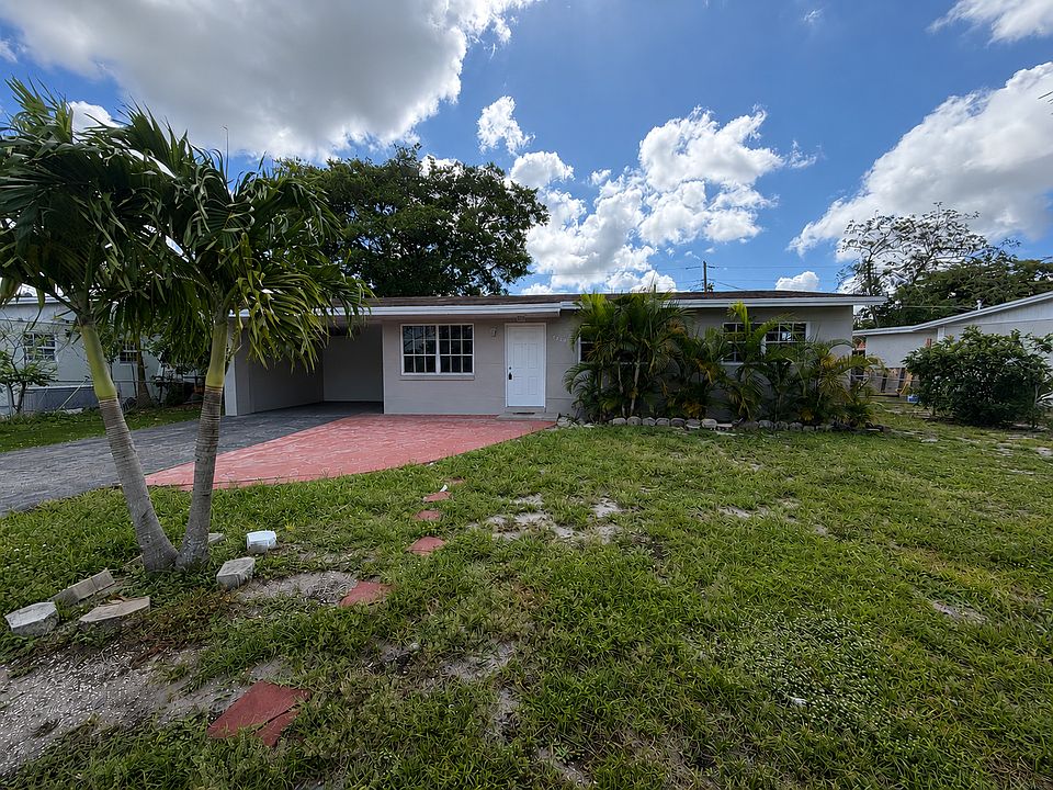 1st image of 17131 NW 52nd Ave
