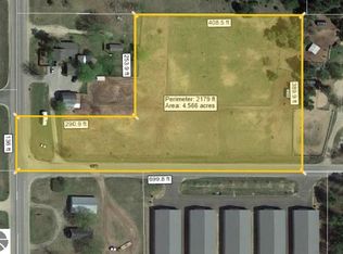 Nimrod Rd, Traverse city, MI 49685