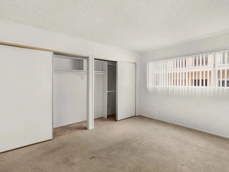 11677-11683 Goshen Ave. Los Angeles CA 90049 — Photo 14