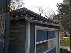3rd image of 9175 Walnut Dr