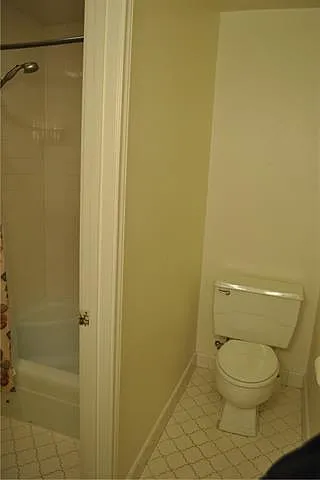 1419 Milan St #206 — Photo 18