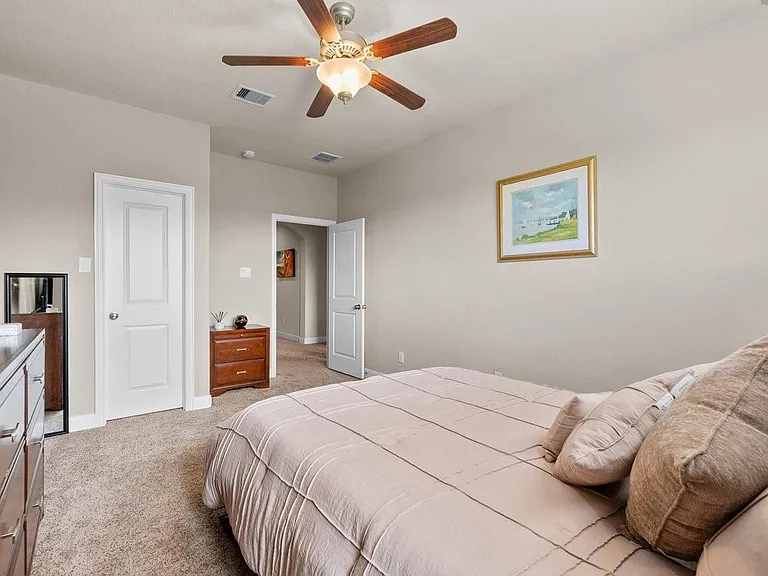 416 Via Regatta Dr — Photo 22
