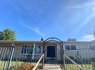 723 Brookside Dr, Vacaville, CA 95688