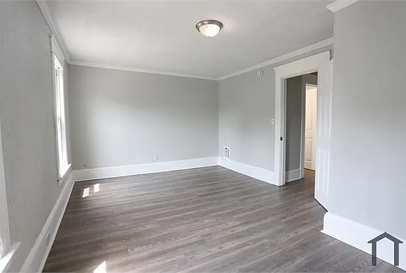 10635 Dupont Ave — Photo 18