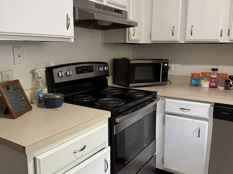 612 Fairhope Ave #L — Photo 4