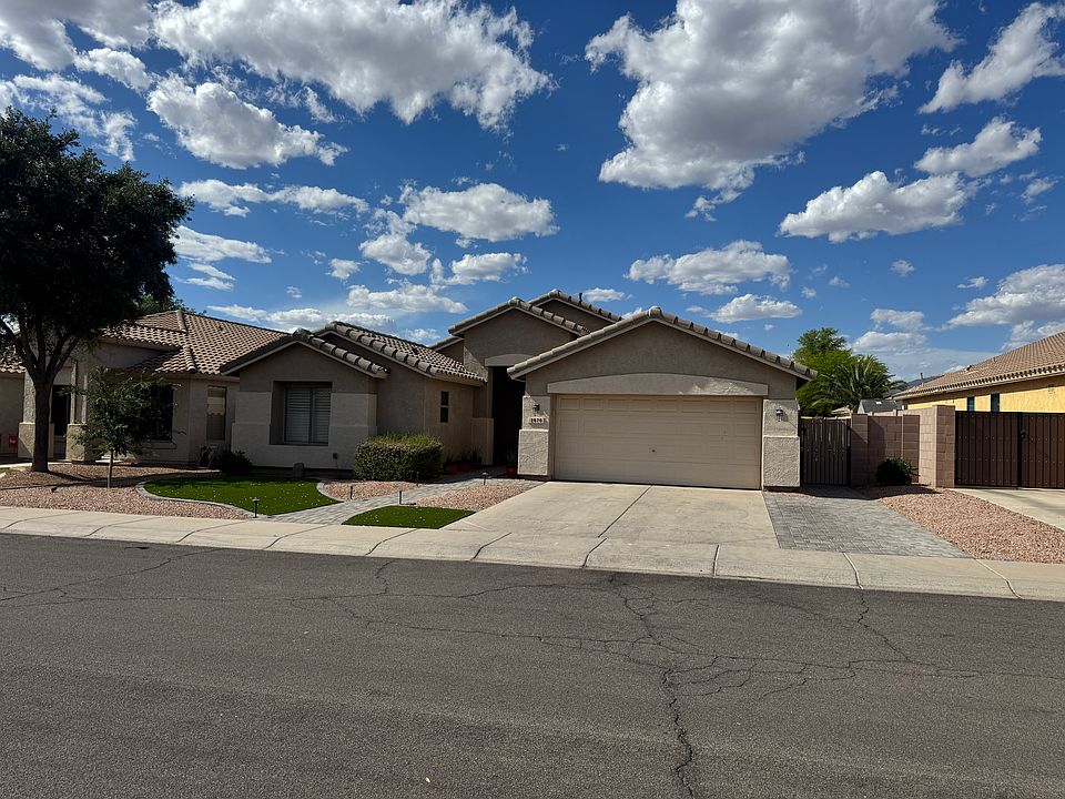 1st image of 2870 E La Costa Dr