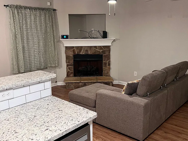 523 Terrapin Ln — Photo 30