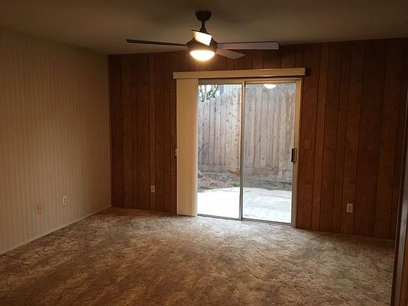 5th image of 2308 E Tulare Ave
