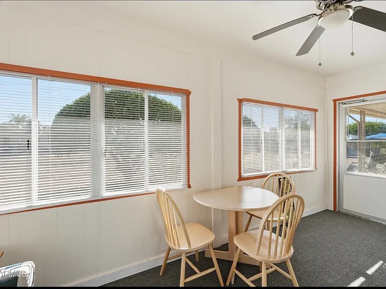12515 W Allegro Dr — Photo 16