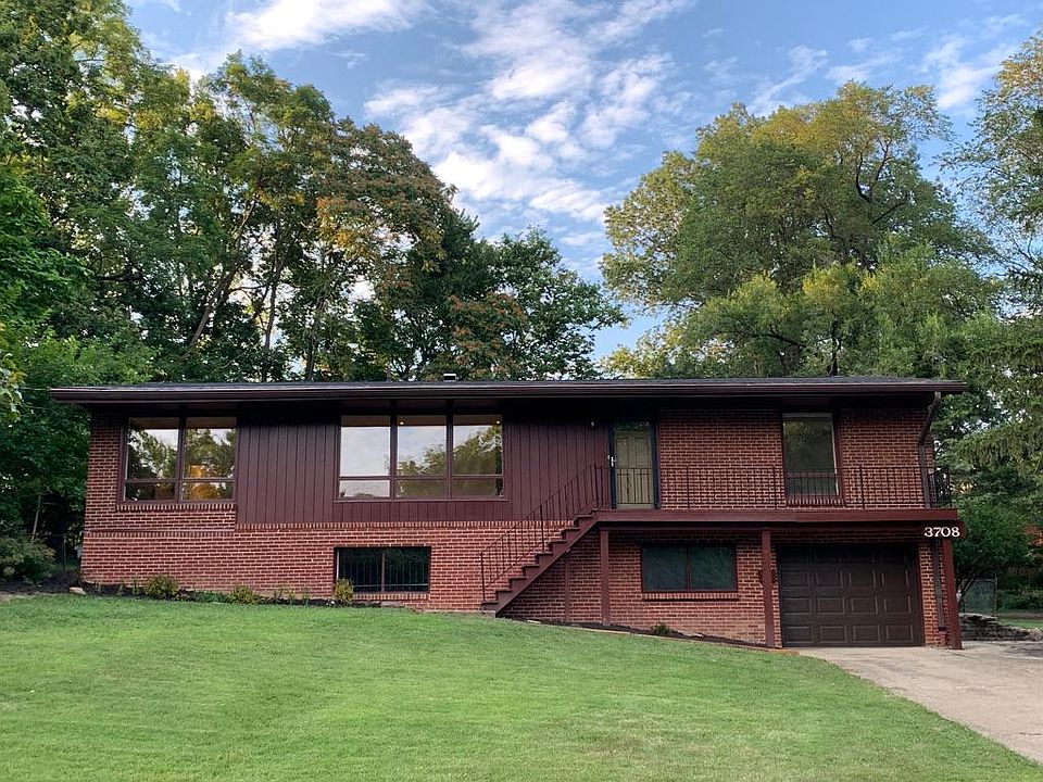 1st image of 3708 Iona Ave