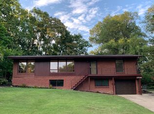 3708 Iona Ave, Cincinnati, OH 45213