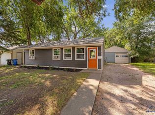 419 E Meade St, Rapid City, SD 57701