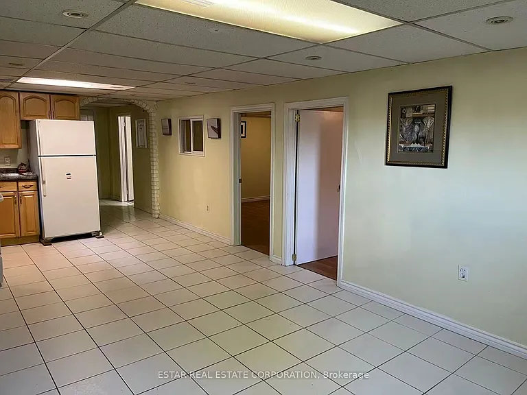 71 Pinto Dr — Photo 4