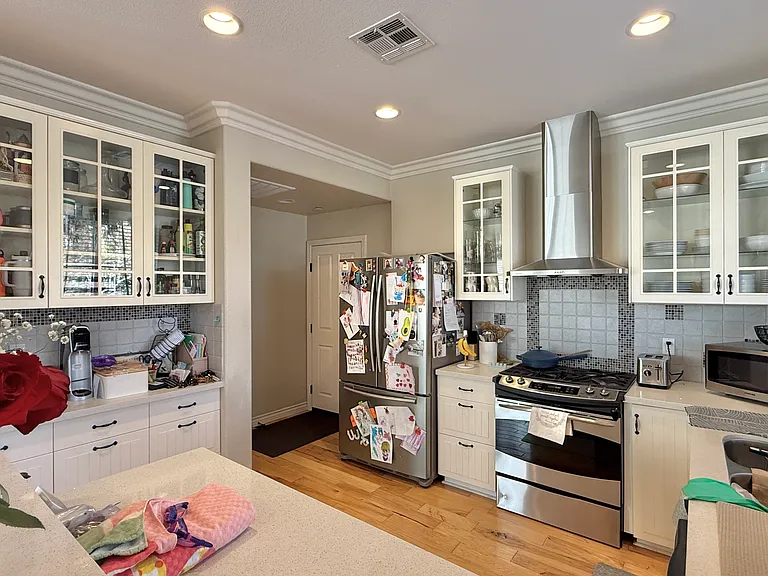 10620 Canyon Grove Trl — Photo 13