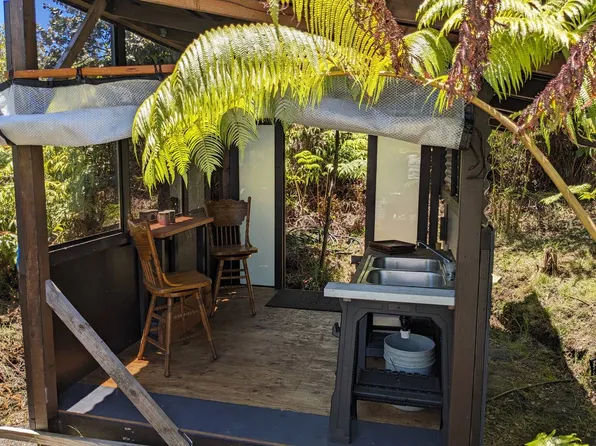 11-3944 Nahelenani St Lot 53-B-534, Volcano, HI 96785