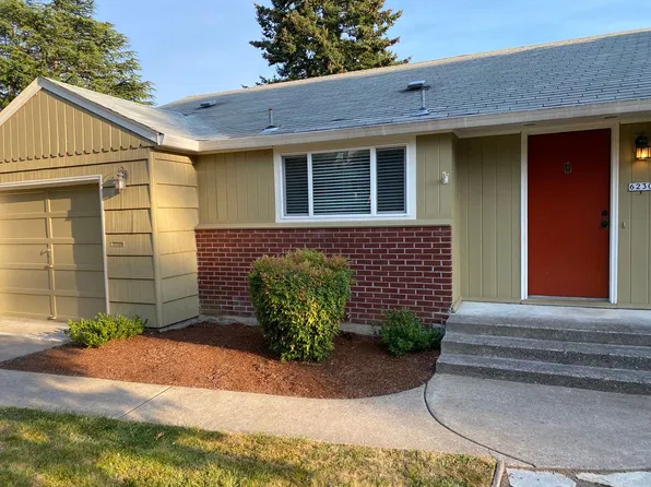 6230 SW 47th Pl, Portland, OR 97221