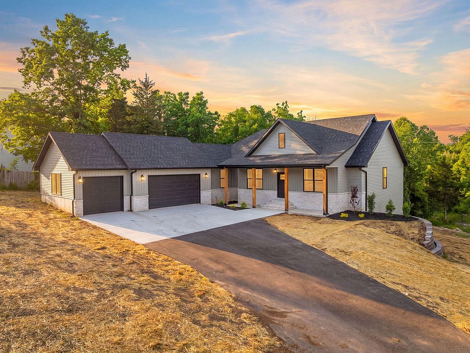 1st image of 654 Walkington Lane