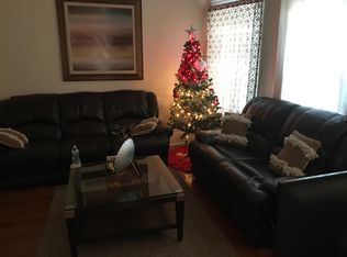 41 Grove St, Pawtucket, RI 02860