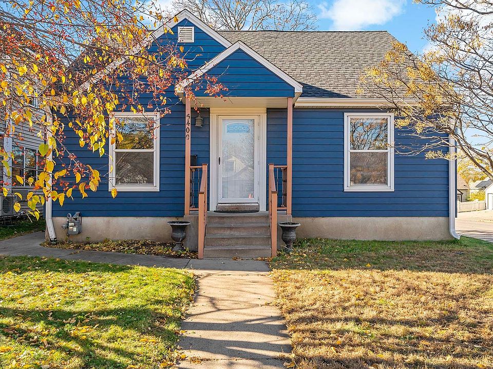 1st image of 5400 Nokomis Ave