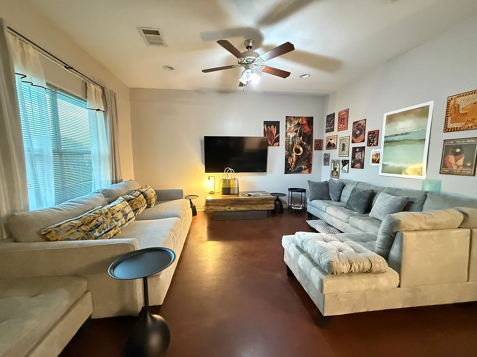 107 Ironway Drive — Photo 3