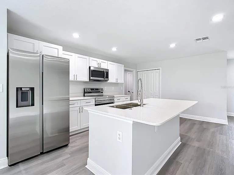 13609 SE 53rd Ave — Photo 10